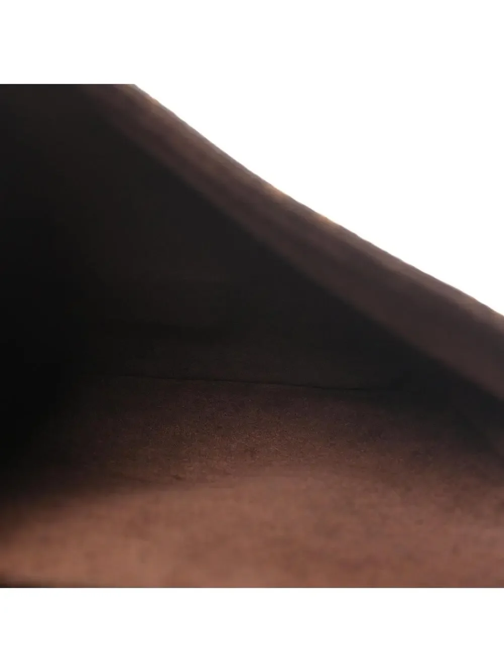 Louis Vuitton Pochette Metis #333722L19B